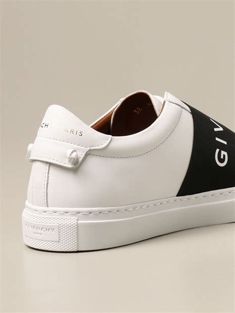 givenchy sneaker heren|Givenchy sneakers women's.